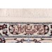 Persian rug Nain