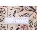 Persian rug Nain
