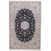 Persian rug Nain