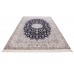 Persian rug Nain