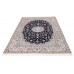 Persian rug Nain