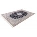 Persian rug Nain
