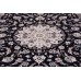 Persian rug Nain