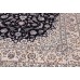 Persian rug Nain