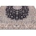Persian rug Nain