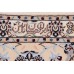 Persian rug Nain