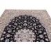 Persian rug Nain