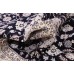 Persian rug Nain