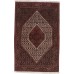 Persian rug Bidjar