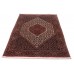 Persian rug Bidjar