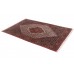Persian rug Bidjar