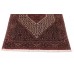 Persian rug Bidjar