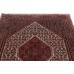Persian rug Bidjar
