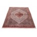 Persian rug Bidjar