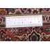 Persian rug Bidjar