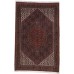 Persian rug Bidjar