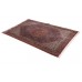 Persian rug Bidjar