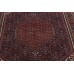 Persian rug Bidjar
