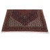 Persian rug Bidjar