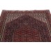 Persian rug Bidjar