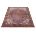 Persian rug Bidjar