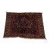 Persian rug Malayer