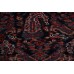 Persian rug Malayer