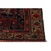 Persian rug Malayer