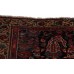 Persian rug Malayer