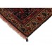 Persian rug Malayer