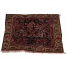Persian rug Malayer