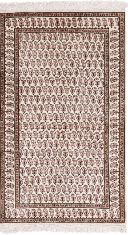 Oriental rug Kashmir