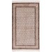 Oriental rug Kashmir
