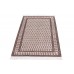 Oriental rug Kashmir