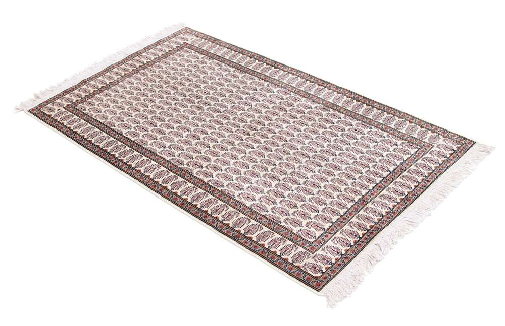 Oriental rug Kashmir