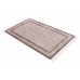 Oriental rug Kashmir