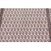 Oriental rug Kashmir