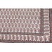 Oriental rug Kashmir
