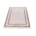 Oriental rug Kashmir