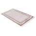 Oriental rug Kashmir