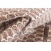 Oriental rug Kashmir