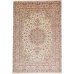 Persian rug Tabriz