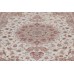 Persian rug Tabriz