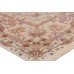 Persian rug Tabriz