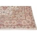 Persian rug Tabriz