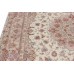 Persian rug Tabriz
