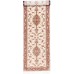 Persian rug Tabriz