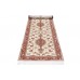 Persian rug Tabriz