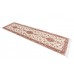 Persian rug Tabriz
