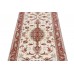 Persian rug Tabriz